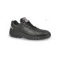 Zapato Testimonial grip u-power Zapato Testimonial grip u-power