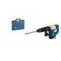 Martillo demoledor GSH 5 Professional Martillo demoledor GSH 5 Professional