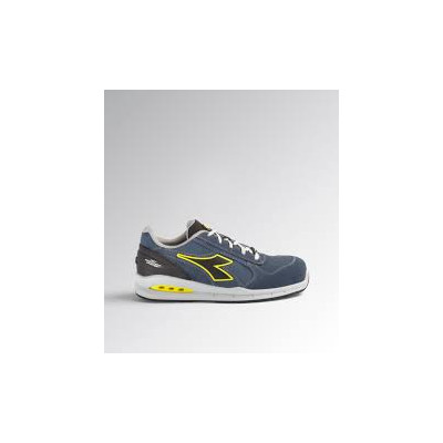 DIADORA RUN NET AIRBOX LOW S3 SRC