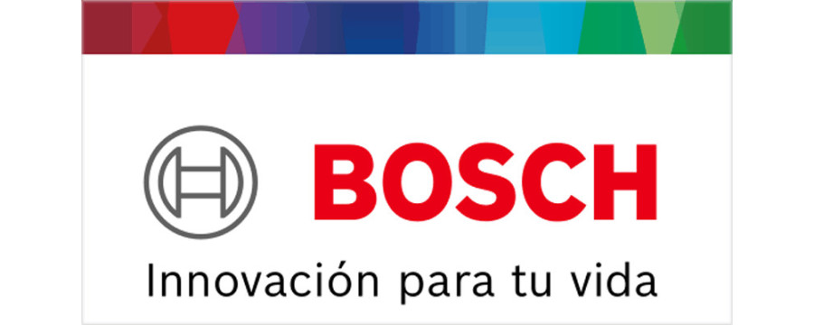 HERRAMIENTA ELECTRICA BOSCH