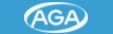 aga-logo