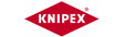 knipex