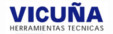 vicuna-logo