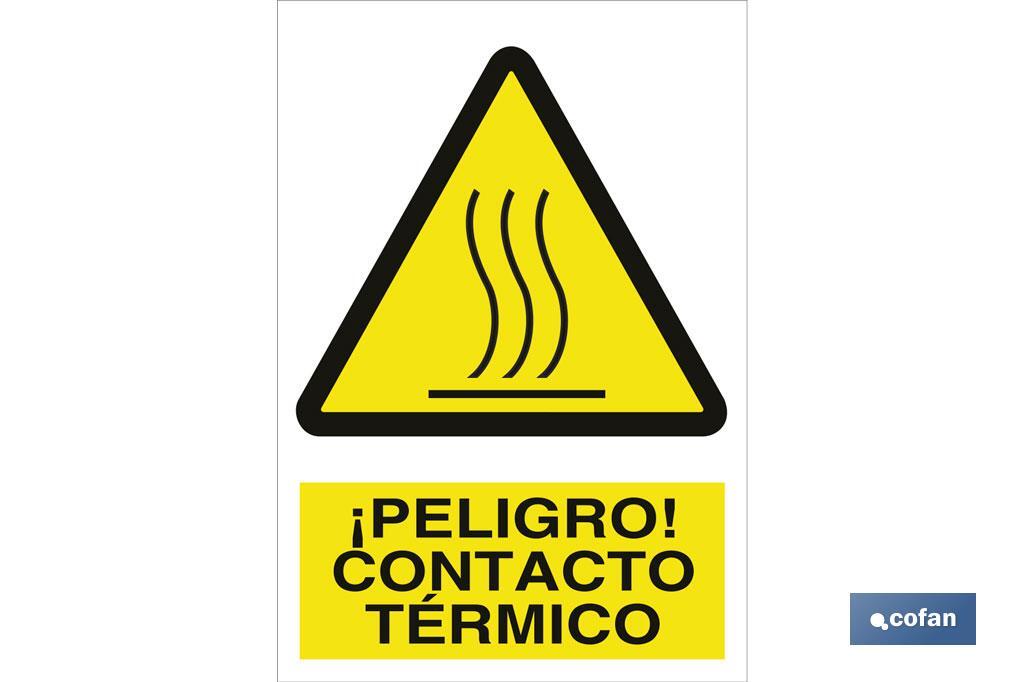 SEÑAL POLIESTIRENO 420X297MM. (PACK: 1 UDS) SEÑAL POLIESTIRENO 420X297MM. (PACK: 1 UDS)