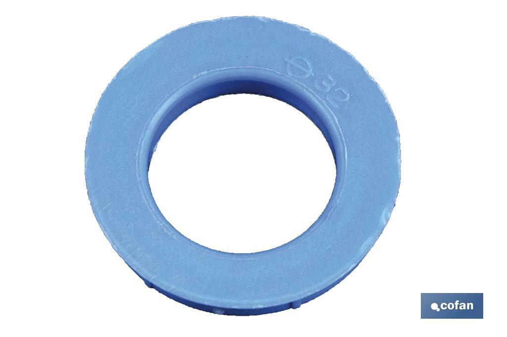 PACK 2 UDS REDUCCION DE 32 MM. A 20 MM. (PACK: 1 UDS) PACK 2 UDS REDUCCION DE 32 MM. A 20 MM. (PACK: 1 UDS)