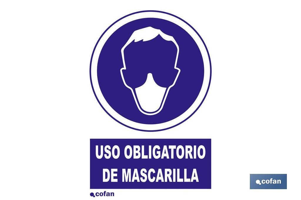 SEÑAL ADHESIVA 148X105MM. (PACK: 1 UDS) SEÑAL ADHESIVA 148X105MM. (PACK: 1 UDS)