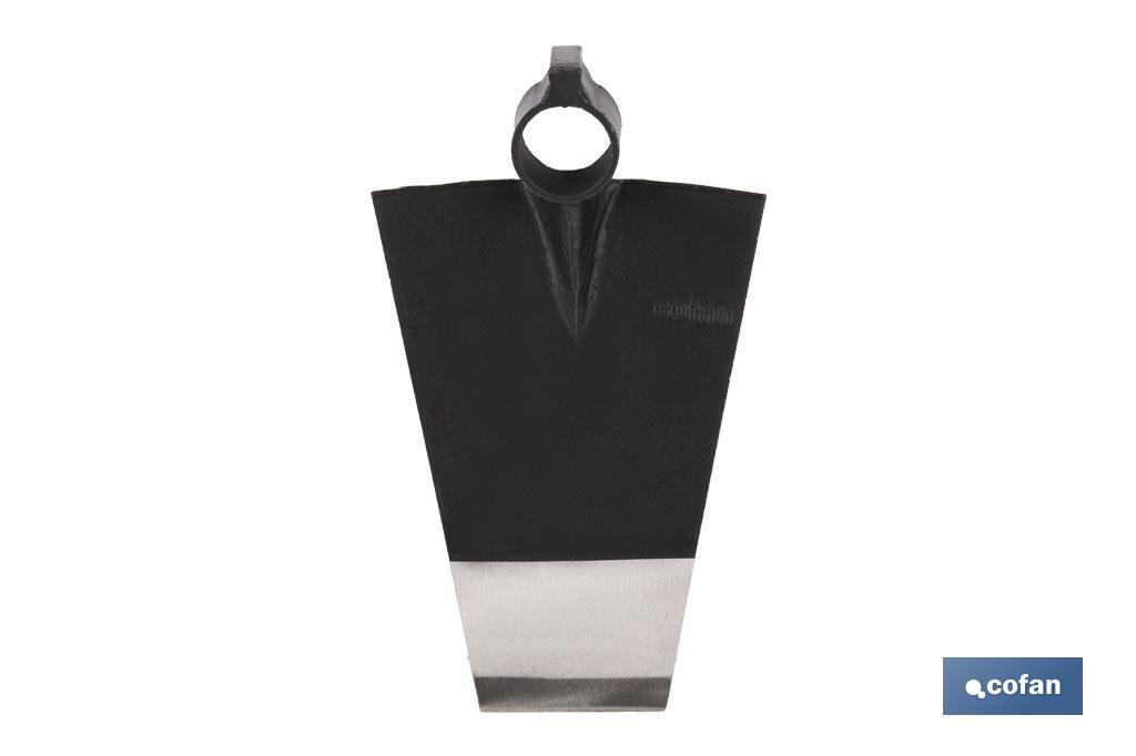 AZADA COFAN 530-1 (225X75MM) (PACK: 1 UDS) AZADA COFAN 530-1 (225X75MM) (PACK: 1 UDS)