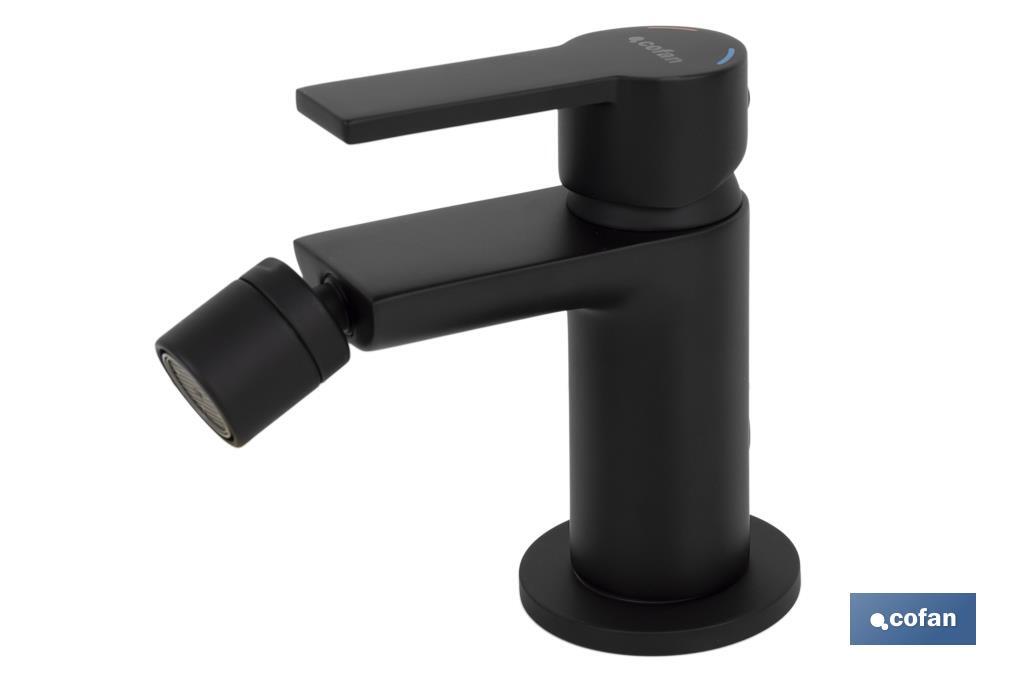 GRIFO MONOMANDO BIDÉ 25MM MODELO KERCH (PACK: 1 UDS) GRIFO MONOMANDO BIDÉ 25MM MODELO KERCH (PACK: 1 UDS)
