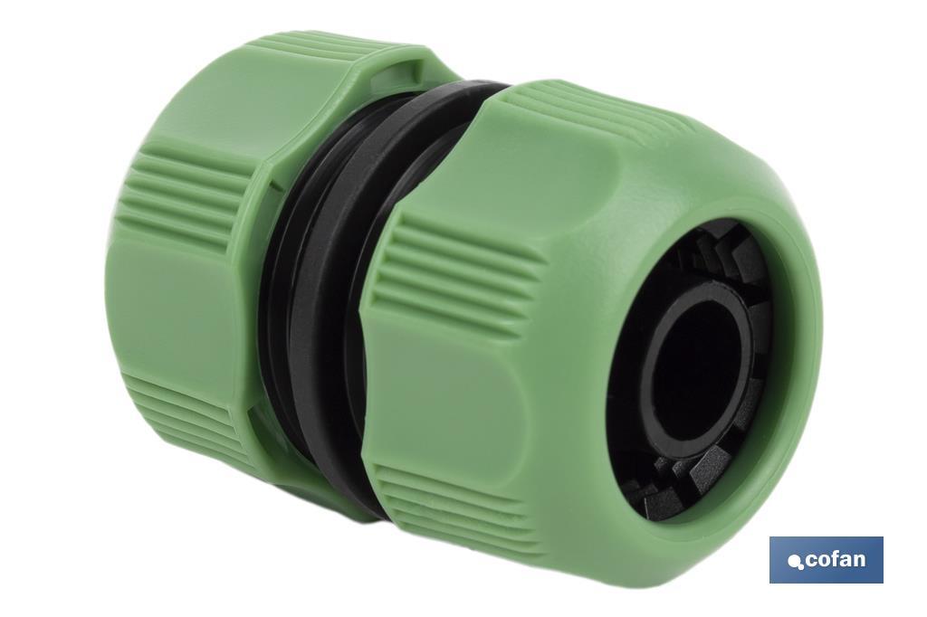 REPARADOR 1/2 - 5/8 (13-15 mm) (PACK: 1 UDS) REPARADOR 1/2 - 5/8 (13-15 mm) (PACK: 1 UDS)