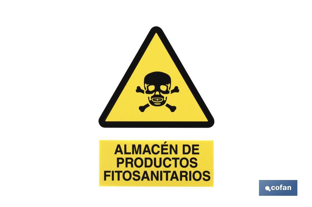 SEÑAL POLIESTIRENO 210 X 148 MM (PACK: 1 UDS) SEÑAL POLIESTIRENO 210 X 148 MM (PACK: 1 UDS)