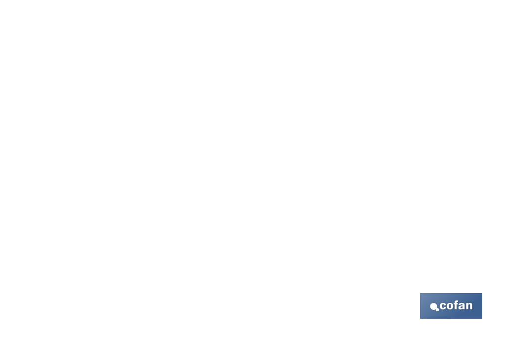 Rociador de ducha de alta presión con acabado en negro | Incluye filtro de 15 etapas | Rotación 360° | Fácil instalación y ahor