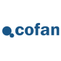 Cofan