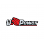 U-power