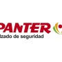 PANTER